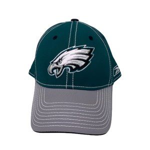 Philadelphia Eagle Reebok On Field Size Large/XL